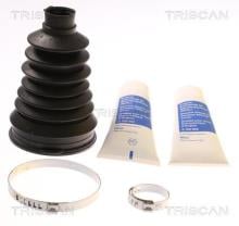 Triscan A/S 8540 25805