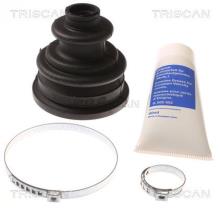 Triscan A/S 8540 25806