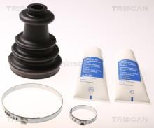 Triscan A/S 8540 25807