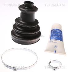 Triscan A/S 8540 25808