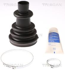 Triscan A/S 8540 25810