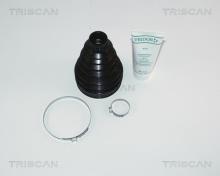 Triscan A/S 8540 25811