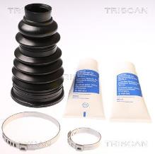 Triscan A/S 8540 25813