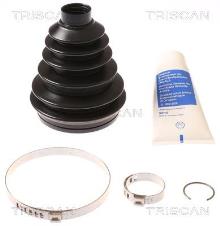 Triscan A/S 8540 25816