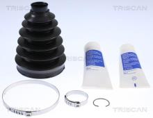 Triscan A/S 8540 25817