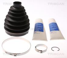 Triscan A/S 8540 25819