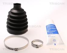 Triscan A/S 8540 25820
