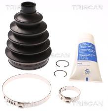 Triscan A/S 8540 25822