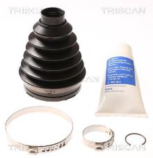 Triscan A/S 8540 25825
