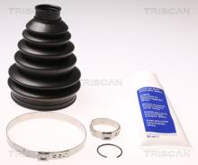 Triscan A/S 8540 25826