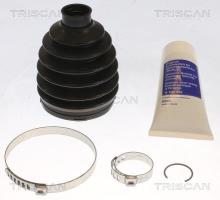 Triscan A/S 8540 25827