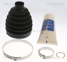 Triscan A/S 8540 25828