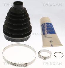 Triscan A/S 8540 25830
