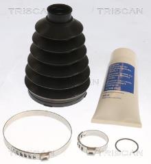 Triscan A/S 8540 25832