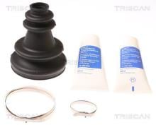 Triscan A/S 8540 25901