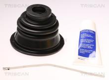 Triscan A/S 8540 25902