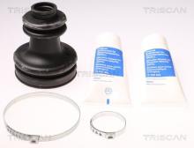 Triscan A/S 8540 25904