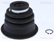 Triscan A/S 8540 25906