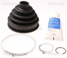 Triscan A/S 8540 25911