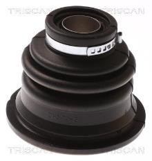 Triscan A/S 8540 25913