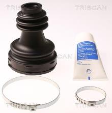 Triscan A/S 8540 25914