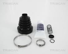 Triscan A/S 8540 25915