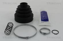 Triscan A/S 8540 25917