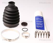 Triscan A/S 8540 25918