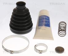 Triscan A/S 8540 25922