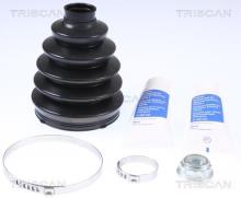 Triscan A/S 8540 25923