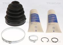 Triscan A/S 8540 25924
