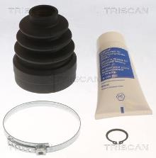 Triscan A/S 8540 25925