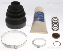 Triscan A/S 8540 25926