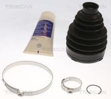 Triscan A/S 8540 25927