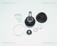 Triscan A/S 8540 27105