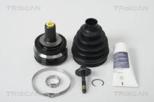 Triscan A/S 8540 27108