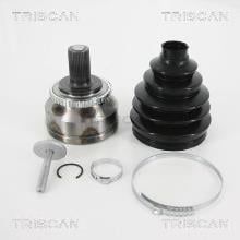 Triscan A/S 8540 27109