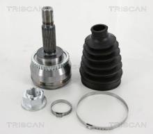 Triscan A/S 8540 27110