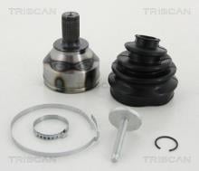 Triscan A/S 8540 27114