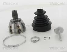Triscan A/S 8540 27115
