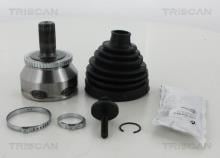 Triscan A/S 8540 27116