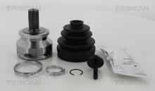 Triscan A/S 8540 27117