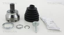 Triscan A/S 8540 27118