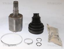 Triscan A/S 8540 27202