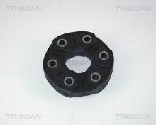 Triscan A/S 8540 27301
