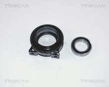 Triscan A/S 8540 27304