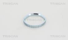Triscan A/S 8540 27401