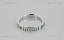 Triscan A/S 8540 27403