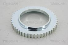 Triscan A/S 8540 27404
