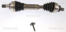 Triscan A/S 8540 27528
